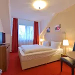 Pension Alt-Finthen