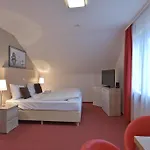 Pension Alt-Finthen