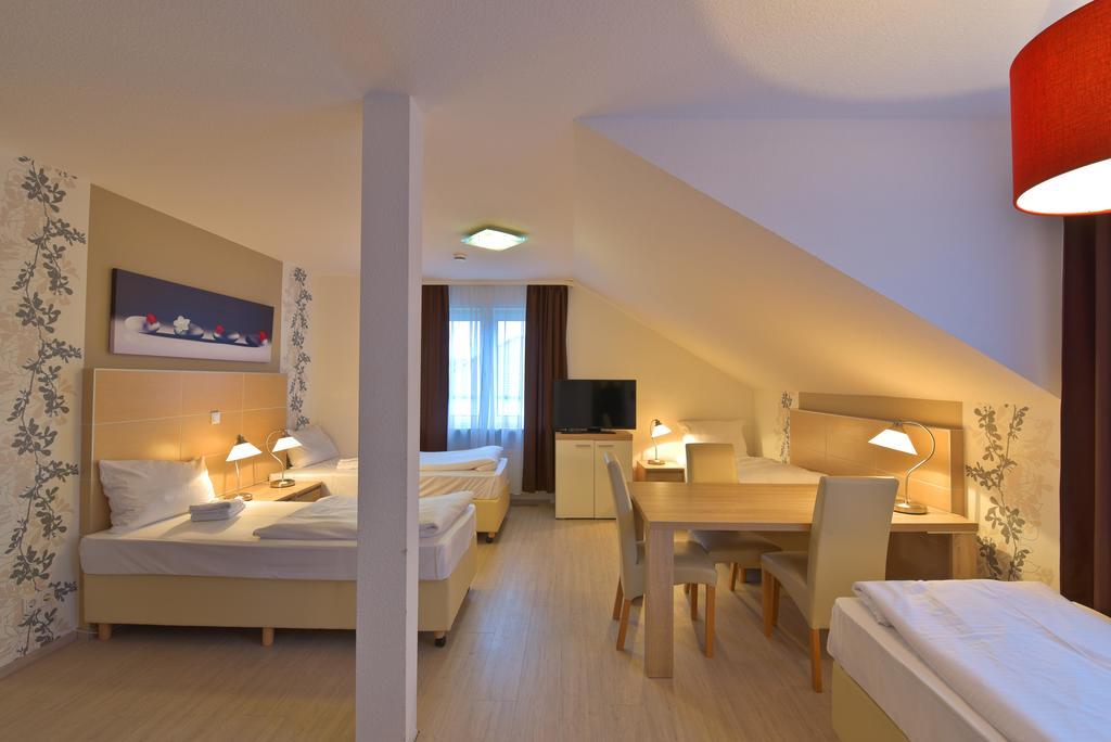 Gasthof Alt-finthen